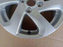 Laden Sie das Bild in den Galerie-Viewer, 1x Alufelge 14 Zoll 5.0" 4x100 45ET 43210-84M51 Suzuki Alto Rim Wheel FEL7548092104pi