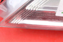 Laden Sie das Bild in den Galerie-Viewer, Frontscheinwerfer VW Tiguan Links Scheinwerfer Headlight