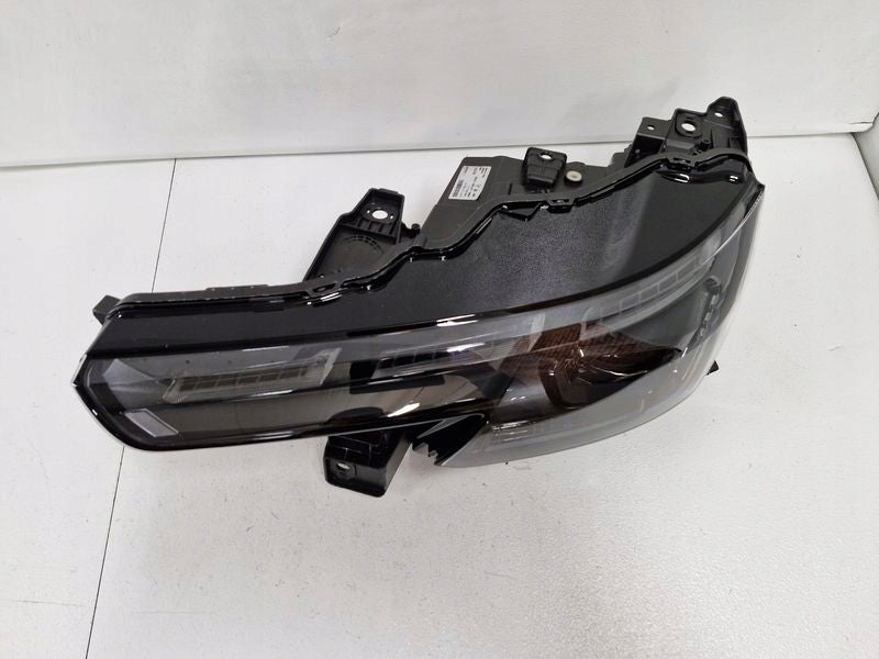 Frontscheinwerfer Alfa Romeo 50572576 LED Links Scheinwerfer Headlight SCH2833333710ab