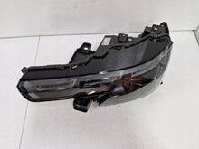 Laden Sie das Bild in den Galerie-Viewer, Frontscheinwerfer Alfa Romeo 50572576 LED Links Scheinwerfer Headlight SCH2833333710ab