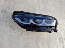Laden Sie das Bild in den Galerie-Viewer, Frontscheinwerfer Alfa Romeo 00505643940 LED Links Scheinwerfer Headlight SCH3931401355rn