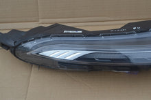 Load image into Gallery viewer, Frontscheinwerfer Hyundai Bayon 92207Q0600 92208Q0600 Full LED Rechts oder Links