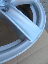 Load image into Gallery viewer, 1x Alufelge 16 Zoll 6.5" 5x114.3 55ET Glanz Mazda Rim Wheel FEL6209560675ot