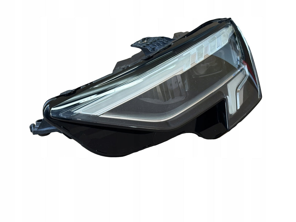 Frontscheinwerfer Audi A3 8Y0941033 LED Links Scheinwerfer Headlight