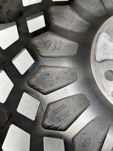 Laden Sie das Bild in den Galerie-Viewer, 1x Alufelge 20 Zoll 8.5" 5x114.3 54 5ET 52910-GI210 Hyundai Ioniq Rim Wheel FEL6493352522wc