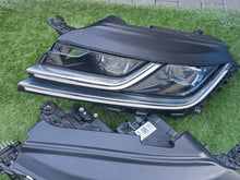 Load image into Gallery viewer, Frontscheinwerfer VW Arteon 3G8941082S 3G8941081S Ein Satz Headlight SCH2320216447yt