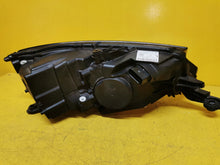 Laden Sie das Bild in den Galerie-Viewer, Frontscheinwerfer Skoda Fabia III 6V1941015F Full LED Links Headlight SCH9906484896hk