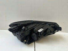 Load image into Gallery viewer, Frontscheinwerfer VW Passat B8 3G1941005C 90064908 LED Links Headlight