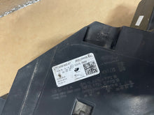 Load image into Gallery viewer, Frontscheinwerfer Jaguar J9D3-13W030-EC J9D3-13W030-ECJ9D3-13W030-EC LED Links SCH7135536348yd