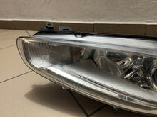 Load image into Gallery viewer, Frontscheinwerfer Ford Fiesta C1BB-13W030 LED Links Scheinwerfer Headlight