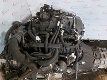 Laden Sie das Bild in den Galerie-Viewer, Motor BMW F21 F30 F31 F20 B38B15A 1.5 136PS 123TKm 2016 Engine Unkomplett MOT9053403105bx