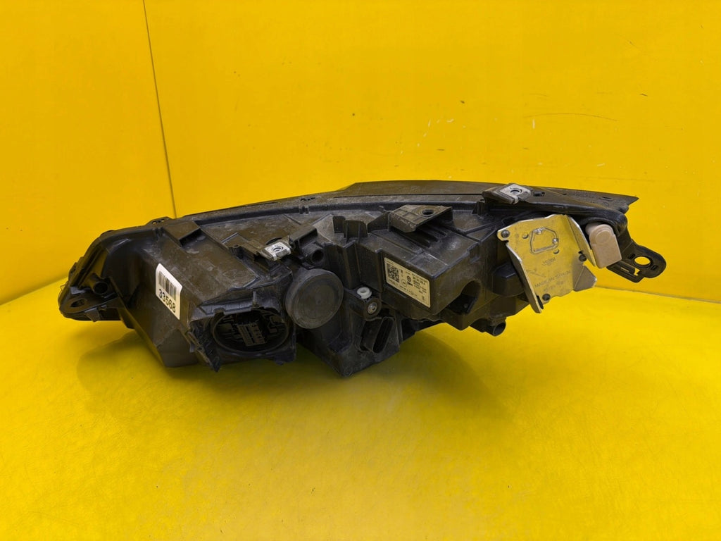 Frontscheinwerfer VW Golf VIII 5H1941006A LED Rechts Scheinwerfer Headlight SCH4244307162jm