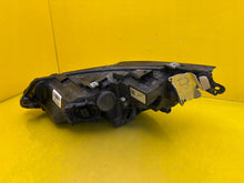 Laden Sie das Bild in den Galerie-Viewer, Frontscheinwerfer VW Golf VIII 5H1941006A LED Rechts Scheinwerfer Headlight SCH4244307162jm