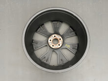 Load image into Gallery viewer, 1x Alufelge 21 Zoll 8.0" 5x108 49 5ET 31428592 Volvo V90 Cross Country Rim Wheel FEL4600815860xl