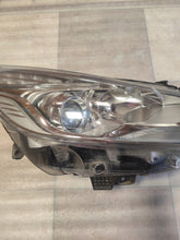 Load image into Gallery viewer, Frontscheinwerfer Ford S-Max EM2B13W029JG Rechts Scheinwerfer Headlight SCH6077855142bv