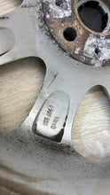 Load image into Gallery viewer, 1x Alufelge 16 Zoll 6.5" 4x100 48ET 6775684 Mini R55 R56 R50 R53 Rim Wheel FEL4023329157od