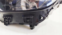 Laden Sie das Bild in den Galerie-Viewer, Frontscheinwerfer Mercedes-Benz Glc A2549062302 LED Links Scheinwerfer Headlight SCH7329851720yd