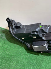 Laden Sie das Bild in den Galerie-Viewer, Frontscheinwerfer Audi 8Y0941034 LED Rechts Scheinwerfer Headlight SCH9373412928og