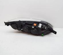 Laden Sie das Bild in den Galerie-Viewer, Frontscheinwerfer Citroën Jumper 1374298080 Links Scheinwerfer Headlight