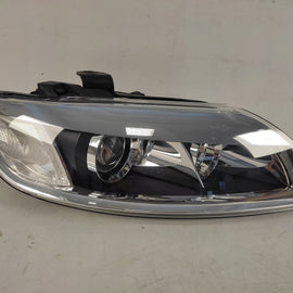 Frontscheinwerfer Audi Q7 4L0941030A Bi-Xenon Rechts Scheinwerfer Headlight SCH6940547472dp