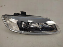 Load image into Gallery viewer, Frontscheinwerfer Audi Q7 4L0941030A Bi-Xenon Rechts Scheinwerfer Headlight SCH6940547472dp