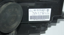 Load image into Gallery viewer, Frontscheinwerfer VW Caddy III 2K1941032B Xenon Rechts Scheinwerfer Headlight SCH5343888849zs