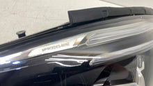 Load image into Gallery viewer, Frontscheinwerfer Mercedes-Benz W247 A2479062603 Rechts Scheinwerfer Headlight SCH7378216770fe