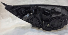 Laden Sie das Bild in den Galerie-Viewer, Frontscheinwerfer Ford Transit Custom JK21-13D153-BG--EE96A0-D3FF54 Links SCH2293830721zk