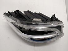 Laden Sie das Bild in den Galerie-Viewer, Frontscheinwerfer Mercedes-Benz Sprinter A9109067200 Full LED Rechts Headlight SCH1704358328ci