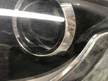 Load image into Gallery viewer, Frontscheinwerfer Audi A4 B8 8K0941003 G0301240281 Bi-Xenon Links Headlight
