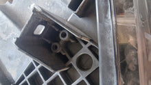 Laden Sie das Bild in den Galerie-Viewer, Frontscheinwerfer BMW 2 F45 7472213-01 7472214-01 Rechts Scheinwerfer Headlight SCH7932596304vl