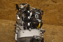 Laden Sie das Bild in den Galerie-Viewer, Motor Audi VW A1 DLAM TFSI 110PS 81kW 3TKm 2023 Benzin Engine Unkomplett