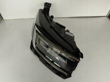 Laden Sie das Bild in den Galerie-Viewer, Frontscheinwerfer Opel Grandland X 9850148080 Full LED Rechts Headlight SCH5345871210td