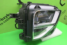 Laden Sie das Bild in den Galerie-Viewer, Frontscheinwerfer Mitsubishi Eclipse Cross 26010WB10P Rechts Headlight