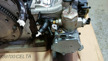 Laden Sie das Bild in den Galerie-Viewer, Motor Audi A6 C7 CDNB 2.0 TFSI 180PS 132kW 221TKm 2014 Benzin Engine Unkomplett