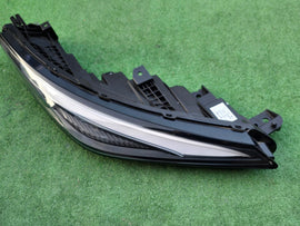 Frontscheinwerfer SX5G-4112120B Full LED Rechts Scheinwerfer Headlight