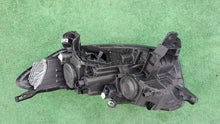 Laden Sie das Bild in den Galerie-Viewer, Frontscheinwerfer Renault Kadjar 260101096R LED Rechts Scheinwerfer Headlight SCH7069959729bk