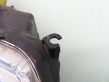 Laden Sie das Bild in den Galerie-Viewer, Frontscheinwerfer Citroën C-Crosser Rechts Scheinwerfer Headlight SCH3855552190yb
