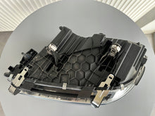 Laden Sie das Bild in den Galerie-Viewer, Frontscheinwerfer BMW X3 G01 G02 8739654-02LL Rechts Scheinwerfer Headlight SCH9238623450bd