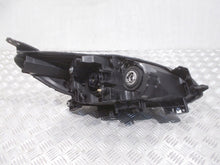 Load image into Gallery viewer, Frontscheinwerfer Mazda Premacy C513-51040 Links Scheinwerfer Headlight