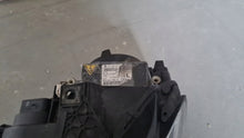 Laden Sie das Bild in den Galerie-Viewer, Frontscheinwerfer Audi A4 B8 8K0941031C 8K0941754 Xenon Ein Satz Headlight SCH7557690584nz