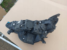 Laden Sie das Bild in den Galerie-Viewer, Frontscheinwerfer Renault Megane IV 260102555R LED Rechts Scheinwerfer Headlight SCH4082904780of