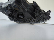 Laden Sie das Bild in den Galerie-Viewer, Frontscheinwerfer VW Caddy 2K8941035N Full LED Links Scheinwerfer Headlight SCH2756249803ik