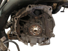 Laden Sie das Bild in den Galerie-Viewer, Motor Audi A3 BLS 1.9 TDI 105PS 77kW 258TKm Diesel Engine Komplett MOT8843505749yw