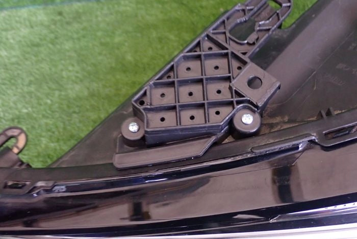 Frontscheinwerfer Seat Tarraco 5FJ941007C Links Scheinwerfer Headlight SCH5011693943ab