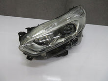 Laden Sie das Bild in den Galerie-Viewer, Frontscheinwerfer Ford Galaxy EM2B-13W030-EM FULL LED Links Headlight