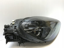 Load image into Gallery viewer, Frontscheinwerfer Porsche Cayenne 9Y0941034R Rechts Scheinwerfer Headlight SCH9978888935lo