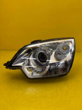 Load image into Gallery viewer, Frontscheinwerfer Opel Antara Xenon Links Scheinwerfer Headlight SCH3639247823vn
