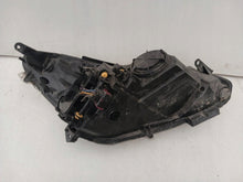 Laden Sie das Bild in den Galerie-Viewer, Frontscheinwerfer Opel Corsa D 89313299 Links Scheinwerfer Headlight SCH6328468702ew