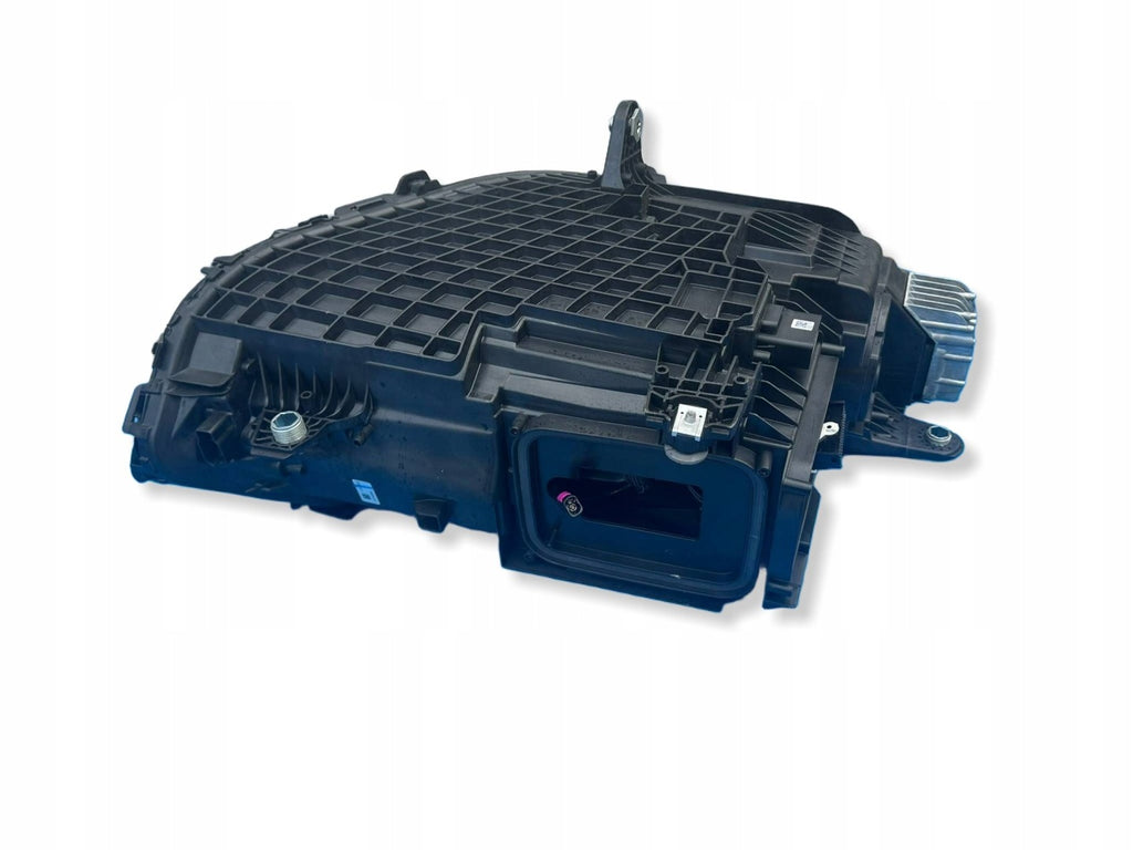 Frontscheinwerfer Mercedes-Benz Eqe A2949069301 Links Scheinwerfer Headlight SCH5041261347ah